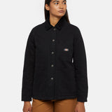DK0A8654BLK-1