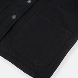 DK0A8654BLK-42