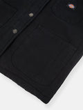DK0A8654BLK-42