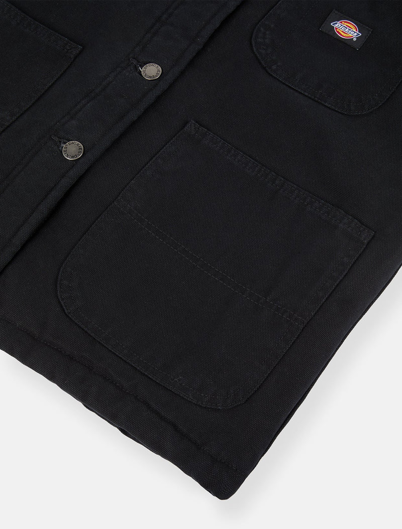 DK0A8654BLK-42