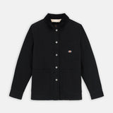 DK0A8654BLK-50
