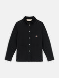 DK0A8654BLK-50