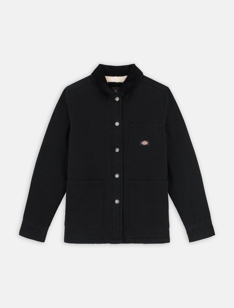 DK0A8654BLK-50