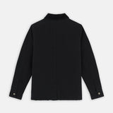 DK0A8654BLK-60