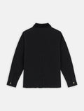 DK0A8654BLK-60
