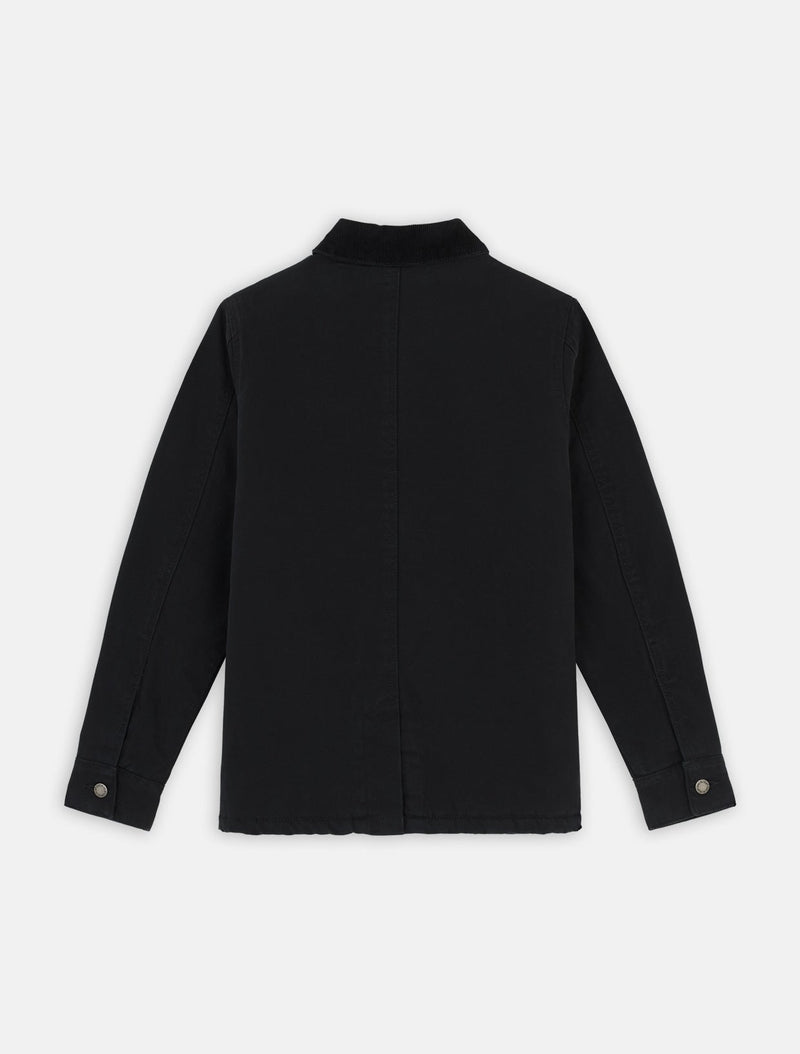 DK0A8654BLK-60