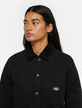 DK0A8654BLK-7