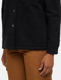 DK0A8654BLK-8