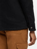 DK0A8654BLK-9