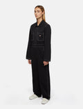 DK0A8657BLK-3
