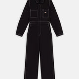 DK0A8657BLK-50