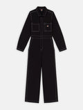 DK0A8657BLK-50