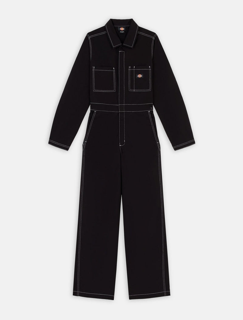 DK0A8657BLK-50
