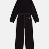 DK0A8657BLK-60