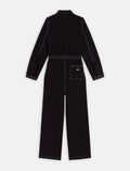 DK0A8657BLK-60