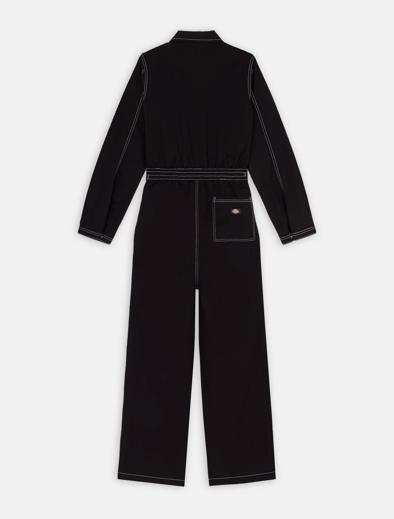 DK0A8657BLK-60