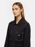 DK0A8657BLK-7