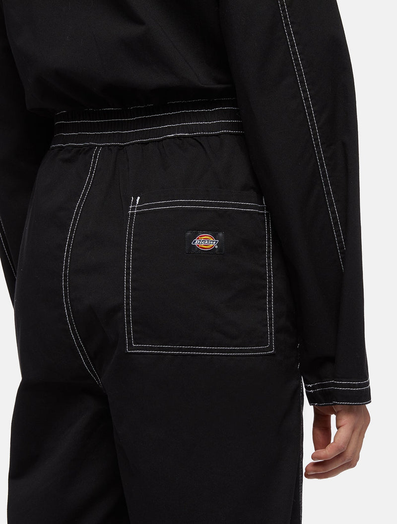 DK0A8657BLK-8