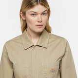 DK0A8657KHK-7