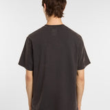 DK0A866BH86-2