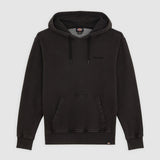 DK0A866DBLK-50