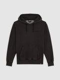 DK0A866DBLK-50