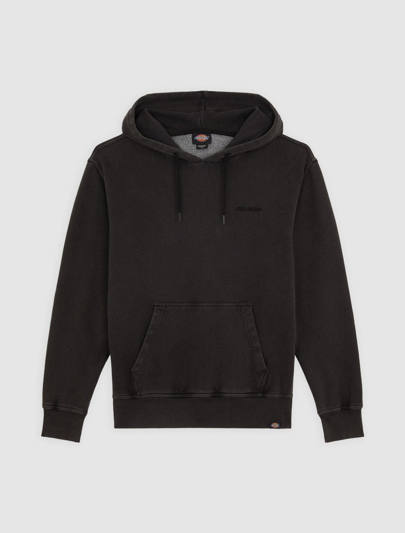 DK0A866DBLK-50