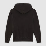 DK0A866DBLK-60