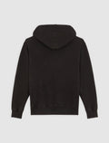 DK0A866DBLK-60