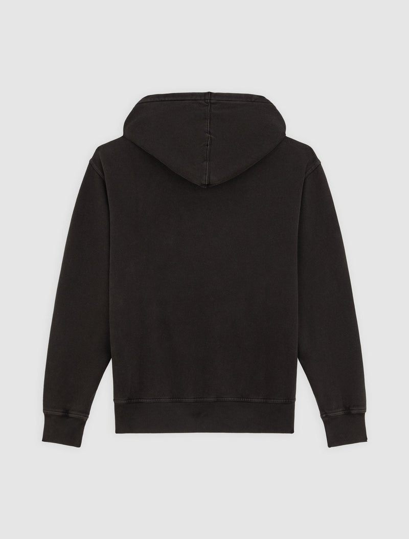 DK0A866DBLK-60