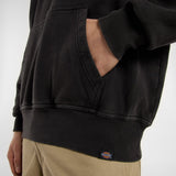 DK0A866DBLK-8