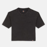 DK0A866FBLK-50