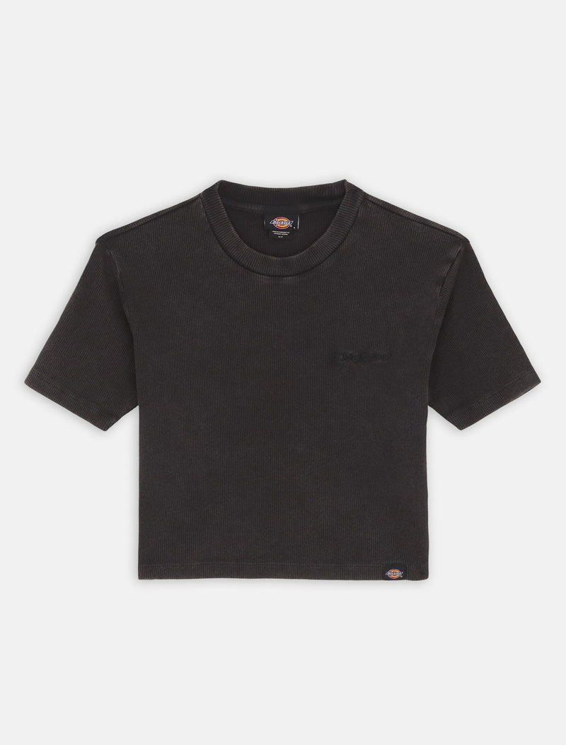 DK0A866FBLK-50