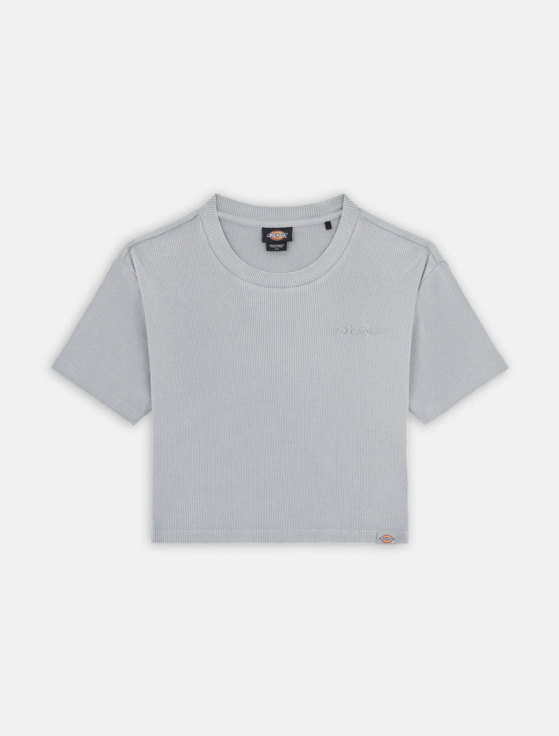 DK0A866FD06-50