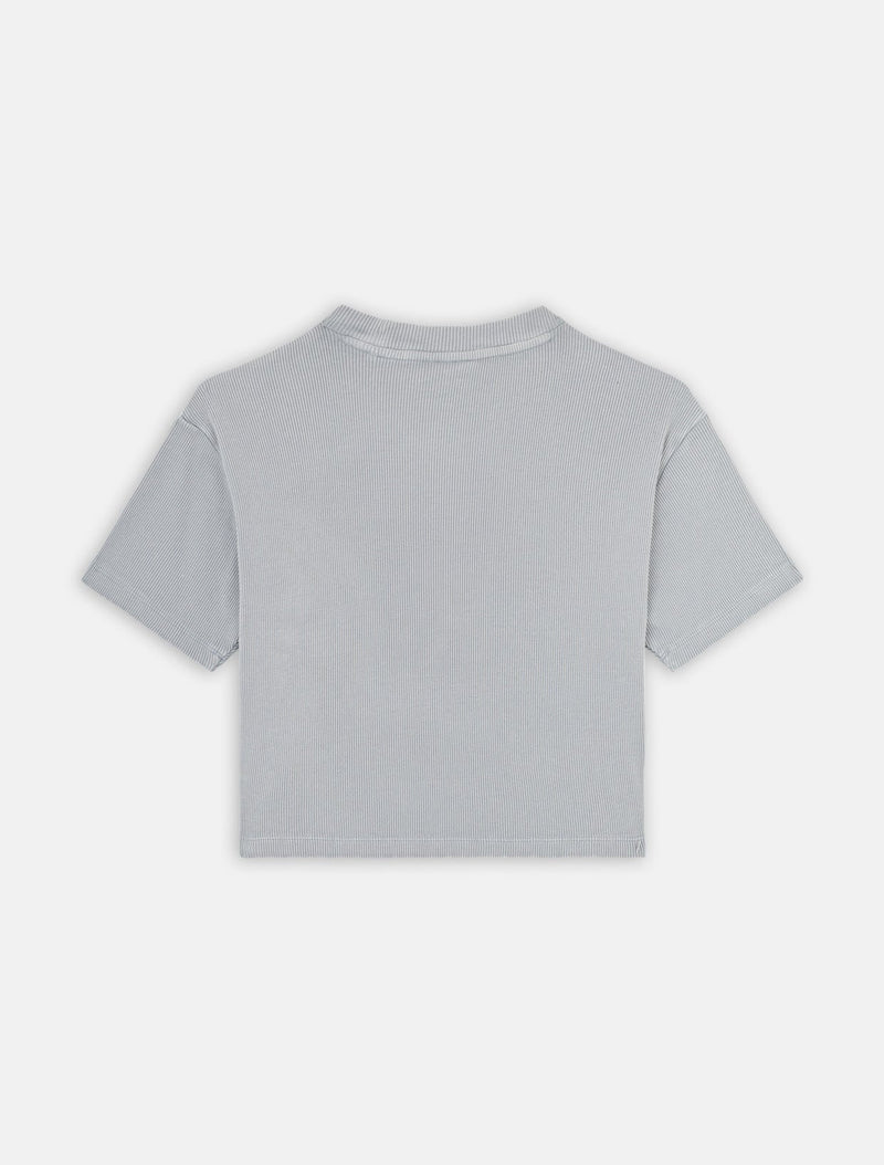 DK0A866FD06-60
