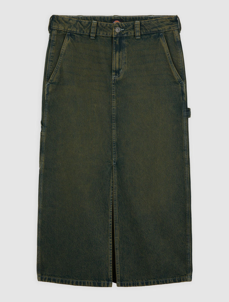 DK0A866SK57-50