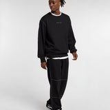 DK0A866TBLK-3