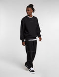 DK0A866TBLK-3