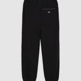 DK0A866TBLK-60