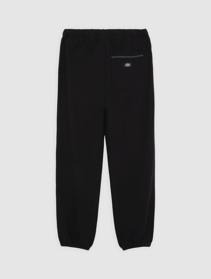 DK0A866TBLK-60