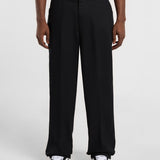DK0A8671BLK-1