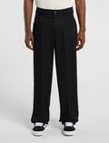 DK0A8671BLK-1