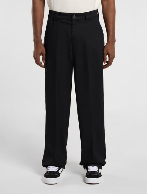 DK0A8671BLK-1