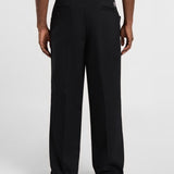 DK0A8671BLK-2