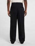 DK0A8671BLK-2