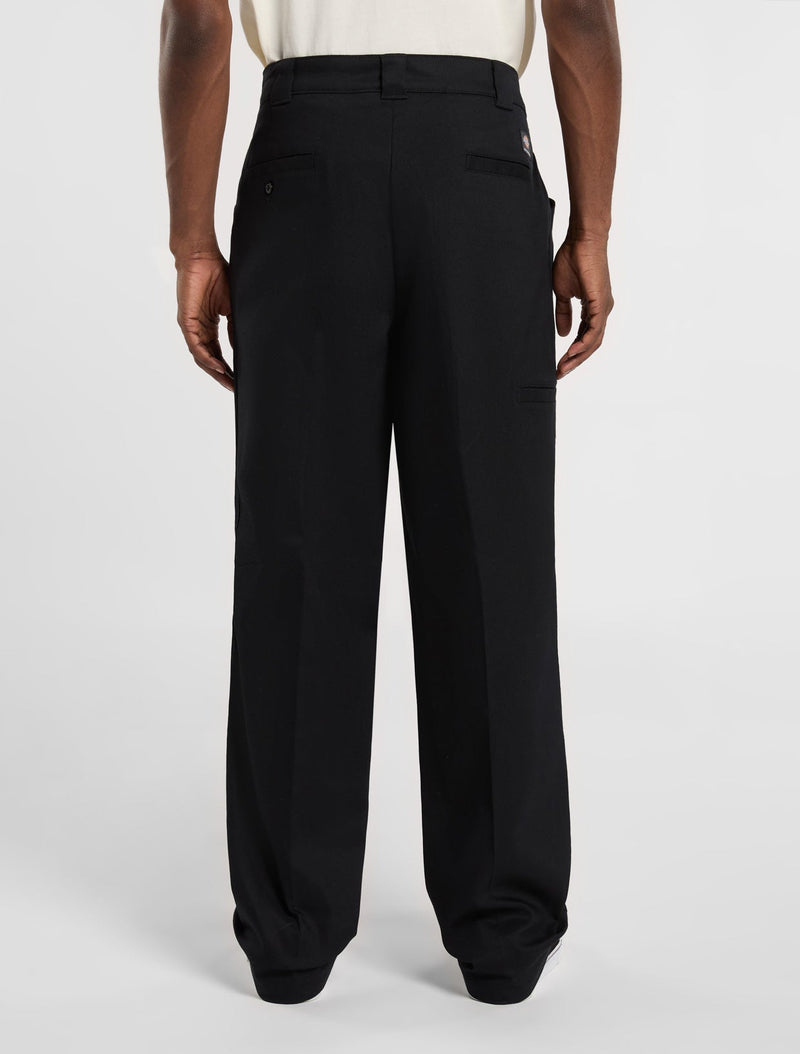 DK0A8671BLK-2