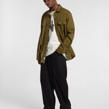DK0A8671BLK-3