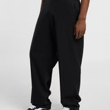 DK0A8671BLK-4