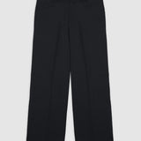 DK0A8671BLK-50