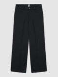 DK0A8671BLK-50